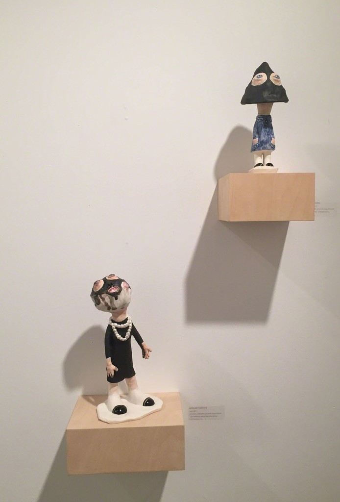 visible: Margaret Meehan visible: Margaret Meehan