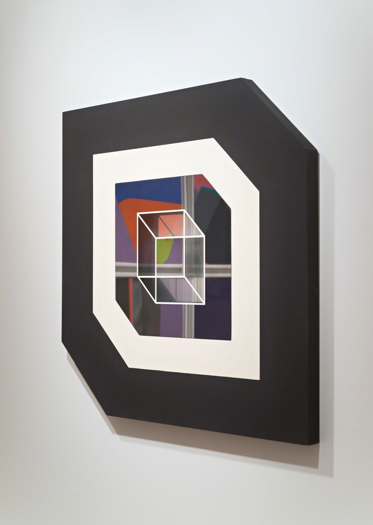 Summer Selections Pace Prints Artsy