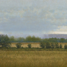 Michael Thompson