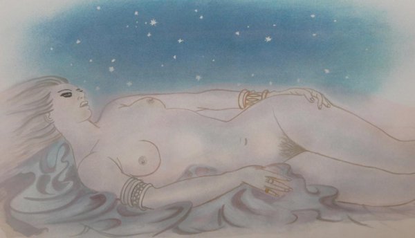 Roger Chapelain-Midy