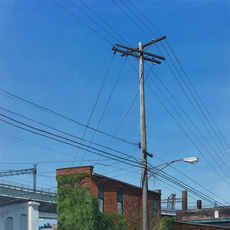 Christopher Burk