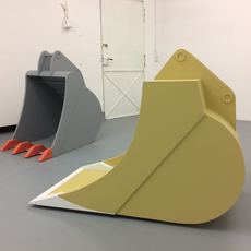 Martin Wenzel