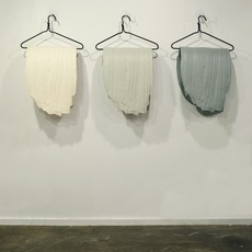 Aaron T Stephan