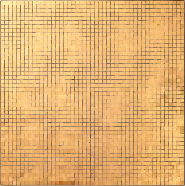 John M. Armleder, ‘Popoxcomitl IX’, 2006, Galerie Andrea Caratsch