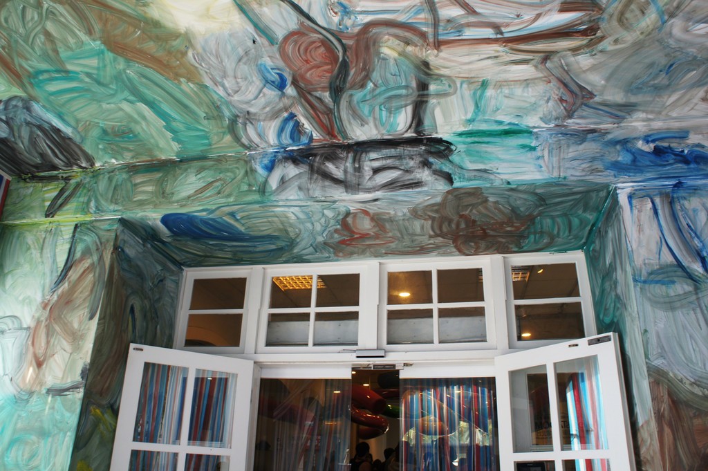 salgado painting tyler tx