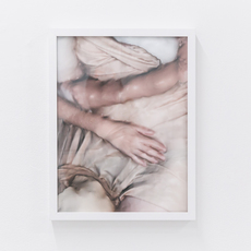 Clare Gatto