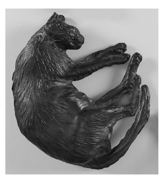 Zachary Brown 3 Artworks, Bio & Shows on Artsy