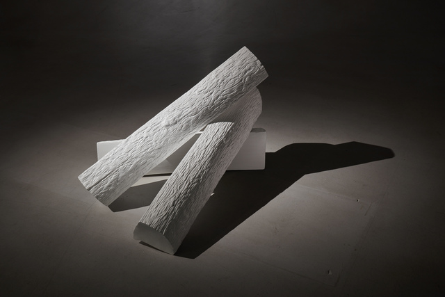 Johan Thurfjell, ‘Campfire’, 2018, Galerie Nordenhake