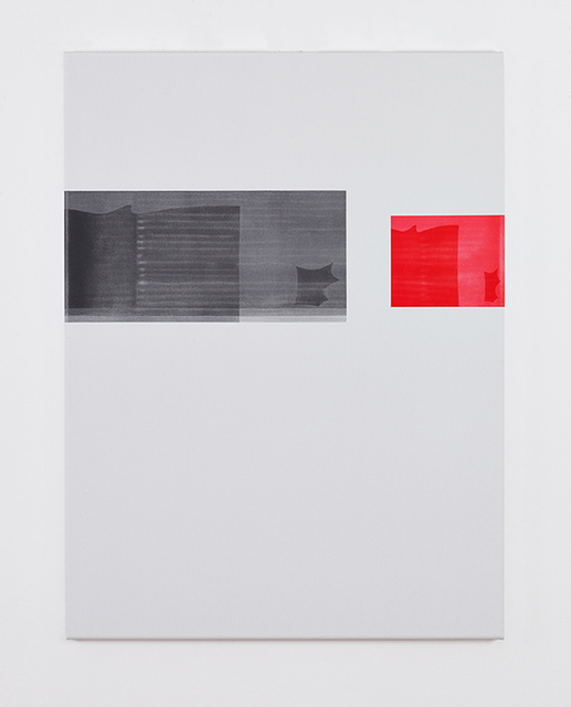 Joachim Grommek, ‘Untitled’, 2017, Taubert Contemporary