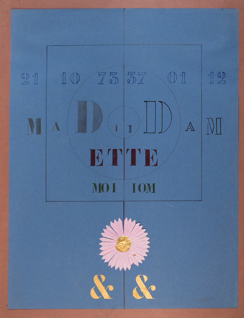 Armando Durante, ‘Chilean coup d'état’, 1973, GALERÍA JOSÉ DE LA MANO