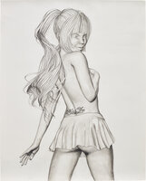 April (Miss You)