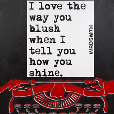 WRDSMTH