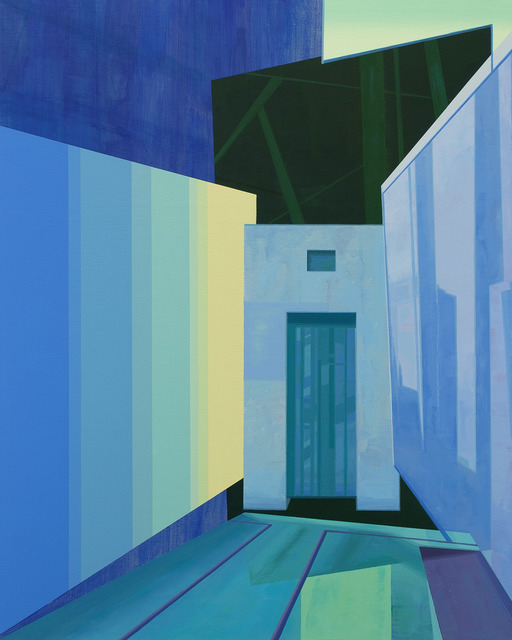 Hou Yong