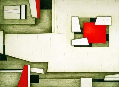 Gunther Gerzo