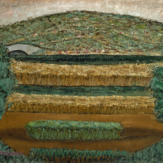 Arnold Friedman