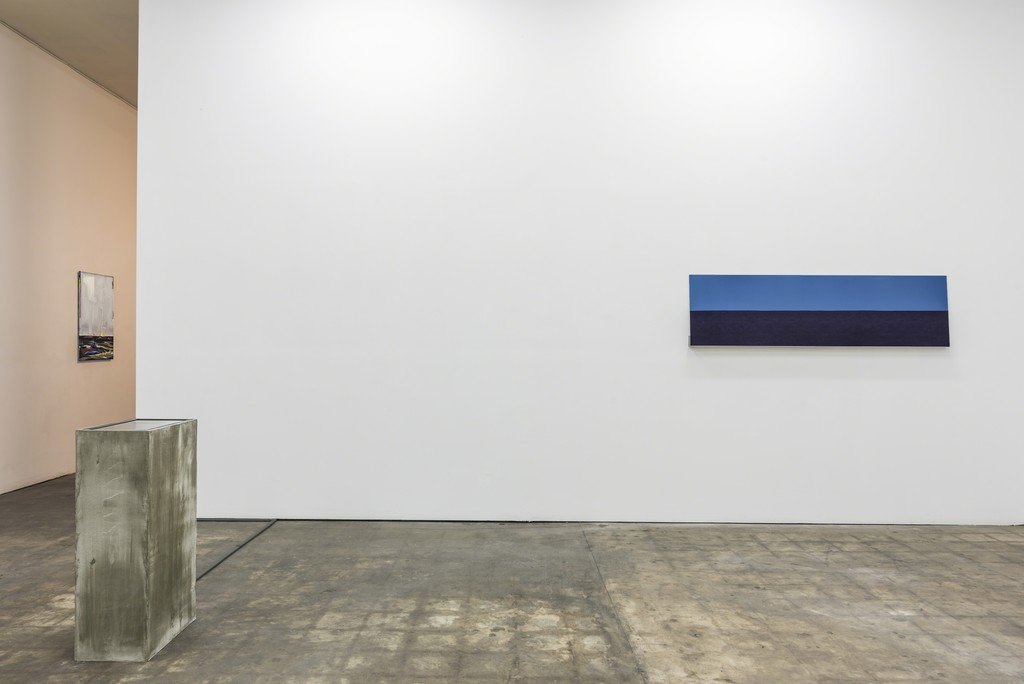 For Here or To Go, Melanie Sarria For Here or To Go, Melanie Sarria