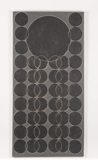 Emilia Azcárate, 2013, Henrique Faria Fine Art