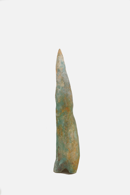 Ming Fay 費明杰, ‘Claw Shoot’, 1986, Sapar Contemporary