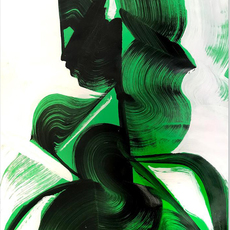 Tomek Sadurski
