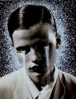 White Tears