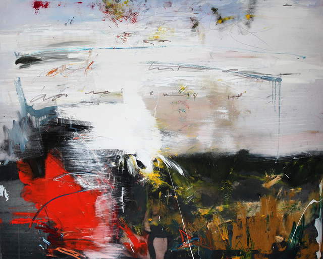 Stefan Heyer 1 Artwork, Bio & Shows on Artsy