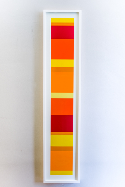 Jennifer Greenburg, ‘Ecology through consumerism’, 2019, jdc Fine Art