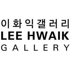 Leehwaik Gallery logo