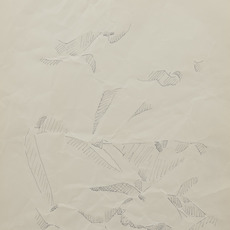 Jiro Takamatsu
