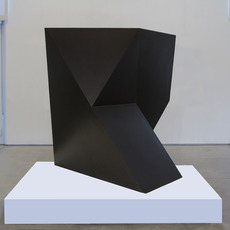 Tony Smith