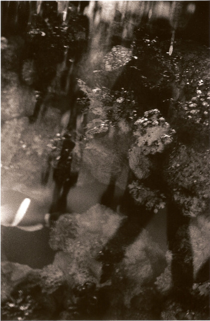 MARIKO SHINDO, ‘1405’, 2006, Aki Gallery