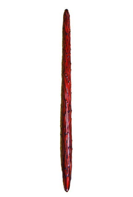 Yonezawa Jirou