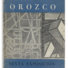 Orozco & Bravo