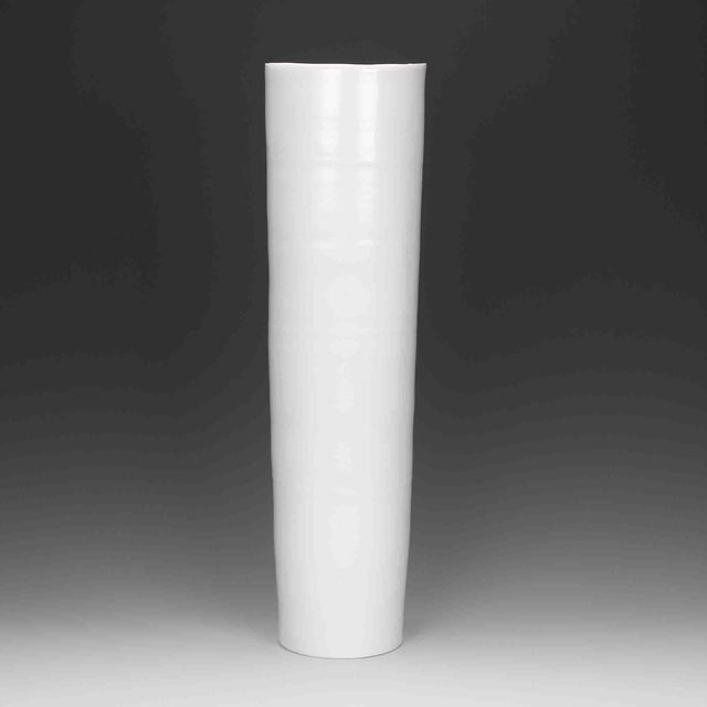 Taizō Kuroda, ‘Untitled #39’, Gerald Peters Gallery