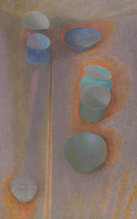 Joseph Ablow, ‘The Gap Between’, 2006, Pucker Gallery
