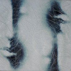 Annette Turrillo