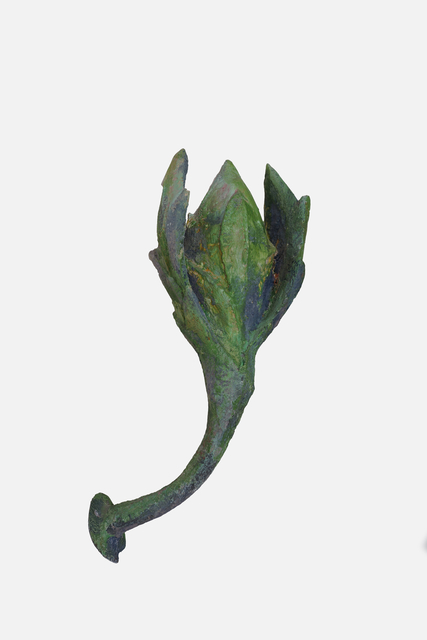 Ming Fay 費明杰, ‘Green Sprout’, 1990, Sapar Contemporary