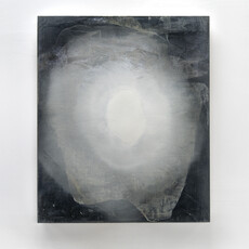 Heehyun Jeong