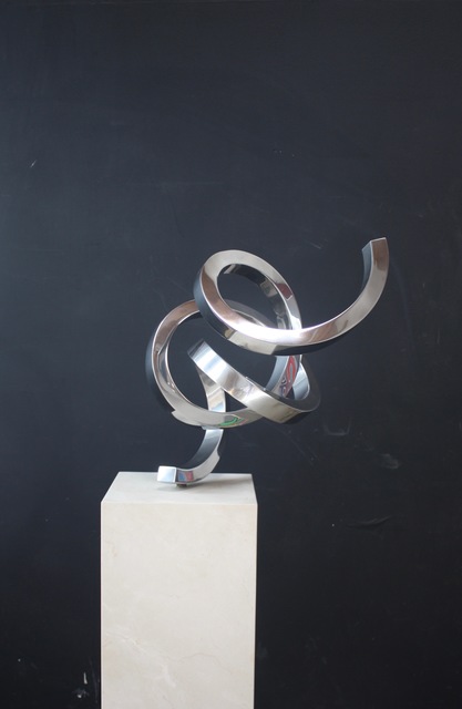 Gino Miles, ‘Celebration’, 2015, Long-Sharp Gallery