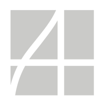 Adelson Galleries logo