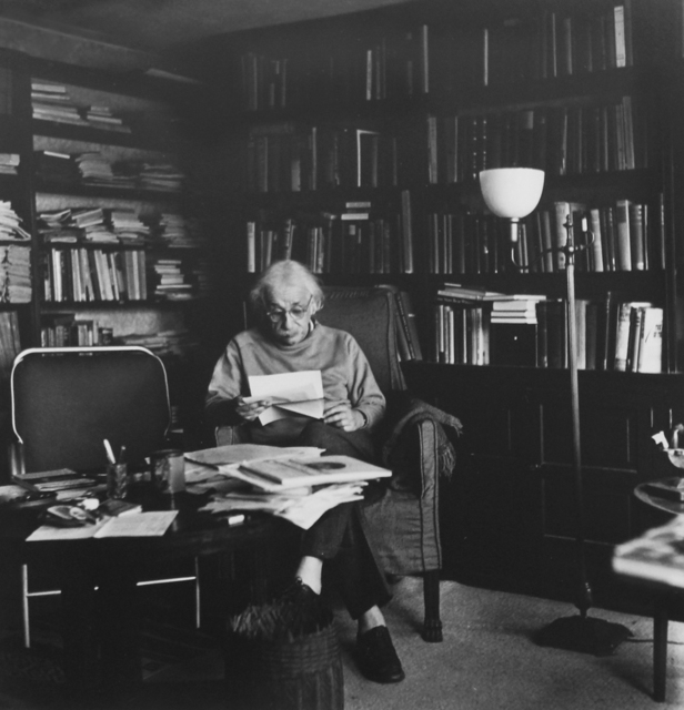 Herman Landshoff