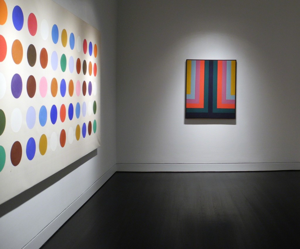 Selections from the Dolly Langdon and Aldus H. Chapin Collection, June 07, 2014 - August 02, 2014, HEMPHILL Fine Arts Selections from the Dolly Langdon and Aldus H. Chapin Collection, June 07, 2014 - August 02, 2014, HEMPHILL Fine Arts