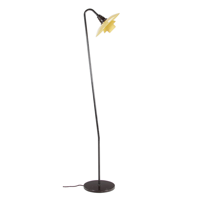 Poul Henningsen, ‘Floor lamp’, 1931, Dansk Møbelkunst Gallery
