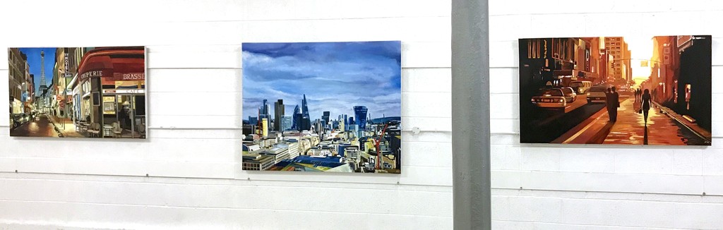 Angela Wakefield - New York | London | Paris Angela Wakefield - New York | London | Paris