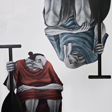 Cedrick Dela Paz