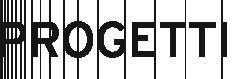 Progetti logo