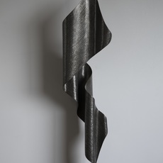 Kosuke Kato