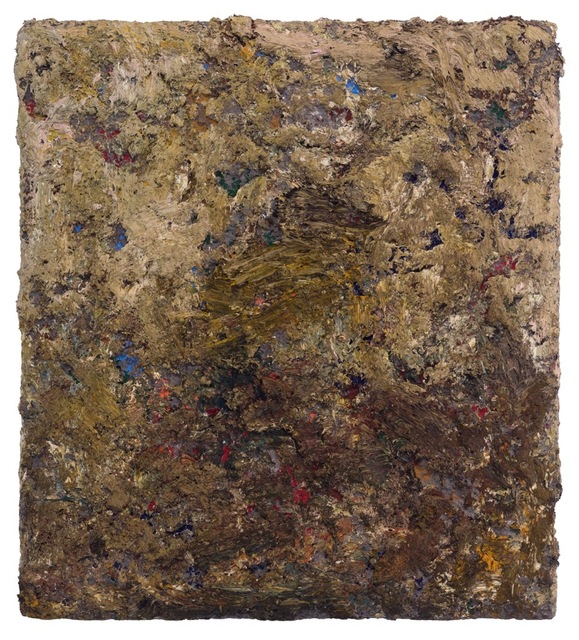 Joel Longenecker, ‘Eight Days No. 3’, John Davis Gallery