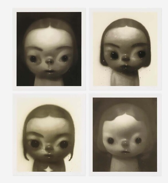 image-zoom