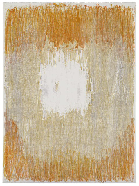 Christopher Le Brun, ‘Seria Ludo 2’, 2015, Paragon