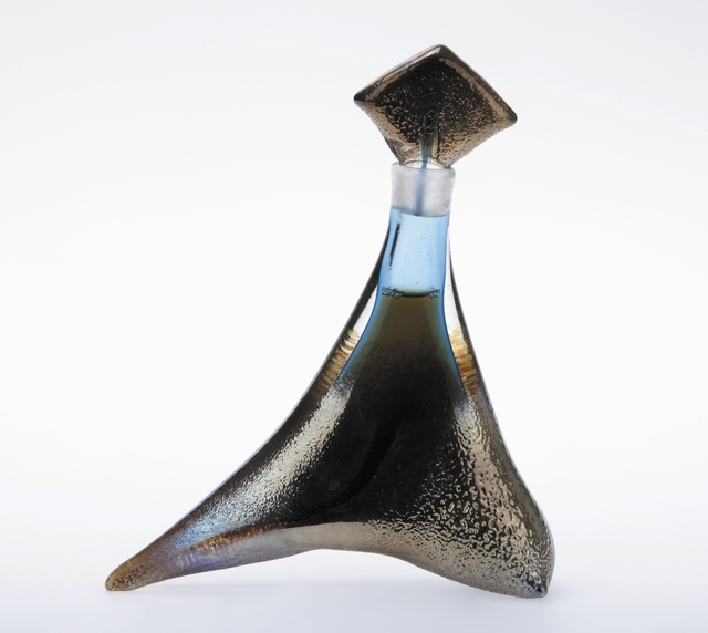 Kai Althoff, ‘Paden, For Parkett 75’, 2005, Parkett